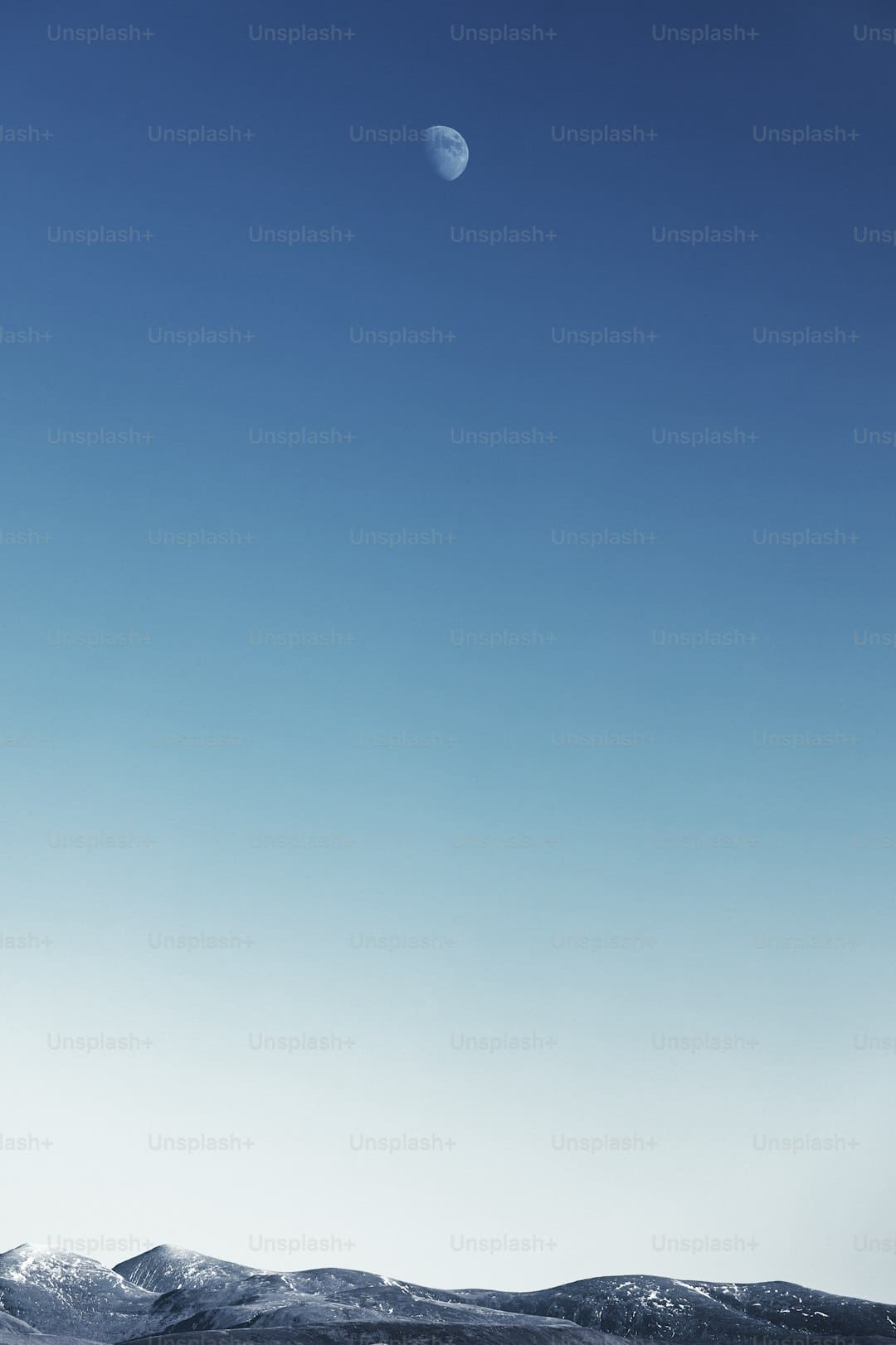 http://n.sinaimg.cn/news/transform/w600h400/20180312/X8Nf-fyscsmu6825175.jpg?zdy