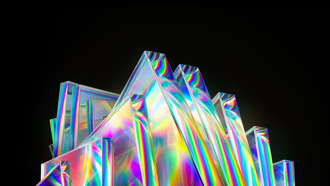 http://n.sinaimg.cn/news/transform/w600h400/20180311/l30n-fxpwyhw9142126.jpg?zdy